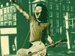超輕快節奏的廣告曲semi charmed life歌詞_Third Eye Blind超輕快節奏的廣告曲semi charmed life歌詞