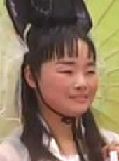 你消費我買單最新一期線上看_全集完整版高清線上看_好看的綜藝