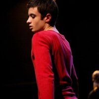 Raphaël Beau圖片照片_Raphaël Beau