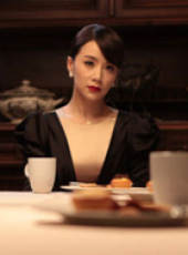 美麗背後（2013版）線上看_全集高清完整版線上看_分集劇情介紹_好看的電視劇