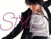 Style(日本版)