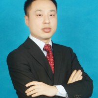 李劍圖片照片_李劍
