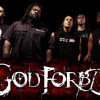 God Forbid圖片照片