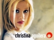 Christina Aguilera歌曲歌詞大全_Christina Aguilera最新歌曲歌詞