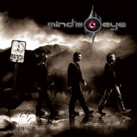 Mind's Eye圖片照片_Mind's Eye