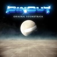 PinOut (Original Soundtrack)專輯_Douglas HolmquistPinOut (Original Soundtrack)最新專輯