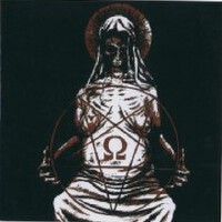 Deathspell Omega圖片照片_Deathspell Omega