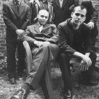 New York Ska Jazz Ensemble圖片照片_New York Ska Jazz Ensemble