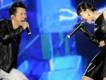 歌王歌后大比拼歌曲歌詞大全_歌王歌后大比拼最新歌曲歌詞