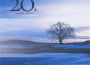 Bandari 20th Anniversary Collection專輯_Ethno Music ProjectBandari 20th Anniversary Collection最新專輯