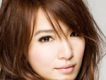 Hebe唱的喔歌曲歌詞大全_Hebe唱的喔最新歌曲歌詞
