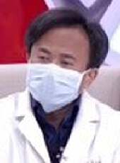 媽媽有話說最新一期線上看_全集完整版高清線上看_好看的綜藝