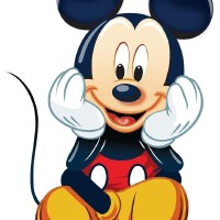 Mickey&nbsp;Hart圖片照片_Mickey Hart