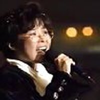 Lee Sun Hee圖片照片_Lee Sun Hee