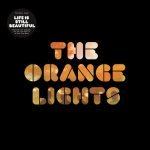 The orange Lights個人資料介紹_個人檔案(生日/星座/歌曲/專輯/MV作品)