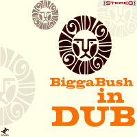 Biggabush最新專輯_新專輯大全_專輯列表