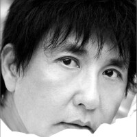 이광조個人資料介紹_個人檔案(生日/星座/歌曲/專輯/MV作品)