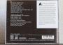 Listen To Barry Harris...Solo Piano (Reissue)專輯_Barry HarrisListen To Barry Harris...Solo Piano (Reissue)最新專輯