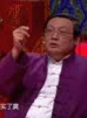 組團兒上春晚 第3季最新一期線上看_全集完整版高清線上看_好看的綜藝