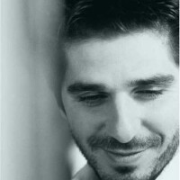 Patrick Fiori圖片照片_Patrick Fiori