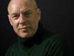 Brian Eno[布賴恩·伊諾]個人資料介紹_個人檔案(生日/星座/歌曲/專輯/MV作品)