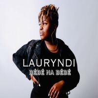 Lauryndi歌曲歌詞大全_Lauryndi最新歌曲歌詞