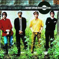 Marchin' Already專輯_Ocean Colour SceneMarchin' Already最新專輯