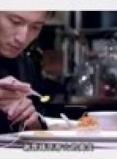 影視星版圖最新一期線上看_全集完整版高清線上看_好看的綜藝