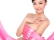 呂晶歌曲歌詞大全_呂晶最新歌曲歌詞