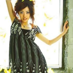 Way to Heaven專輯_上戸彩Way to Heaven最新專輯
