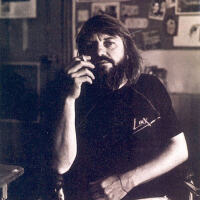 Robert Wyatt圖片照片_Robert Wyatt
