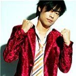 小K歌曲歌詞大全_小K最新歌曲歌詞