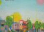 The Stories Linger In My Mind (ザストーリーズリンガーインマイマインド專輯_Organic StereoThe Stories Linger In My Mind (ザストーリーズリンガーインマイマインド最新專輯