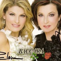 New Baccara圖片照片_New Baccara