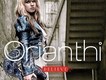 Orianthi歌曲歌詞大全_Orianthi最新歌曲歌詞