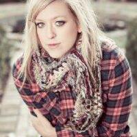 Amy Stroup圖片照片_Amy Stroup