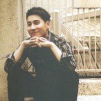 李立崴最新歌曲_最熱專輯MV_圖片照片
