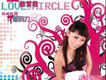 陳雪君歌曲歌詞大全_陳雪君最新歌曲歌詞