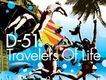 Travelers Of Life