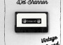 Del Shannon - Vintage Sound專輯_Del ShannonDel Shannon - Vintage Sound最新專輯
