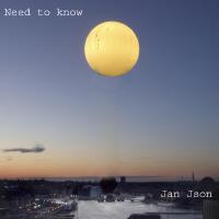 Jan Json最新歌曲_最熱專輯MV_圖片照片