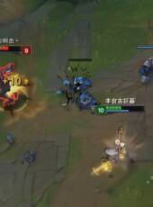 起小點TOP10最新一期線上看_全集完整版高清線上看_好看的綜藝