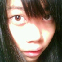 Eves圖片照片_Eves