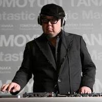 Fantastic Plastic Machine圖片照片_Fantastic Plastic Machine