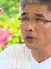 Healing Camp最新一期線上看_全集完整版高清線上看_好看的綜藝