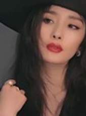 楊冪官方冬粉團最新一期線上看_全集完整版高清線上看_好看的綜藝