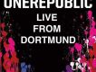 Live From Dortmund E專輯_OneRepublicLive From Dortmund E最新專輯
