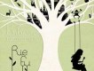 Rie Fu歌曲歌詞大全_Rie Fu最新歌曲歌詞