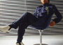 Music Box Anison Fantasy Vol.12專輯_TsunkuMusic Box Anison Fantasy Vol.12最新專輯