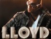 Lose Your Love歌詞_lloydLose Your Love歌詞